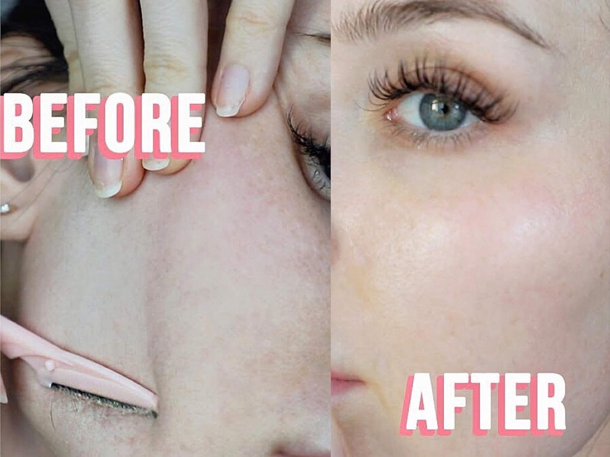 Eyebrow Shaping Tools - Eyebrow Shavers - Safe Facial Hair Removal with Razor and Trimmer - 18 Items V1188-ZXY-11175