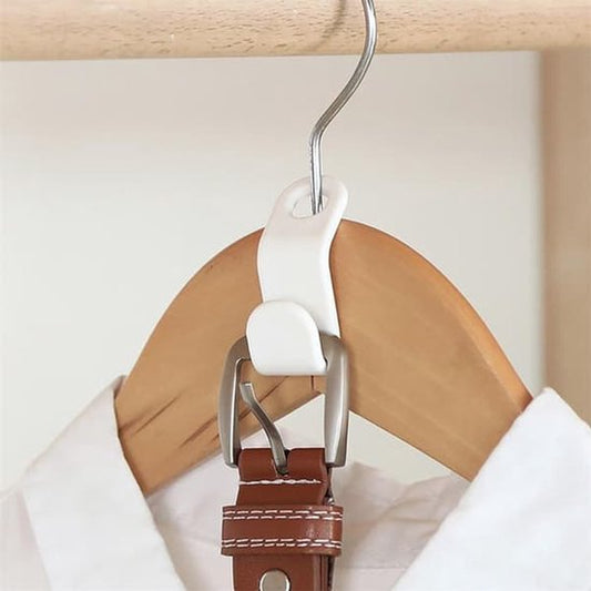 Connecting hooks-hangers 10-pack V1188-ZXY-131-114