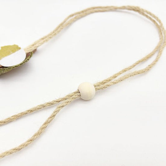 Curtain Ties - Hanging Ball Ties - Ball Tie Cords - Simple Hooks - Creative Curtain Buckle Decorations - V1188-ZXY-131-466