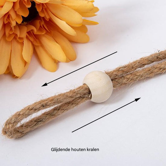 Curtain Bows - Cute Cartoon Pumpkin Curtain Bows - Christmas and Halloween Curtain Hooks V1188-ZXY-131-477