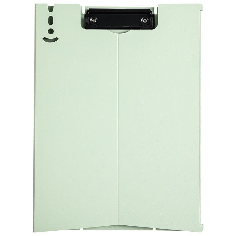 Folders - suitable for horizontal and vertical placement - suitable for office and study - 6 pieces V1189-HB001HWI000025