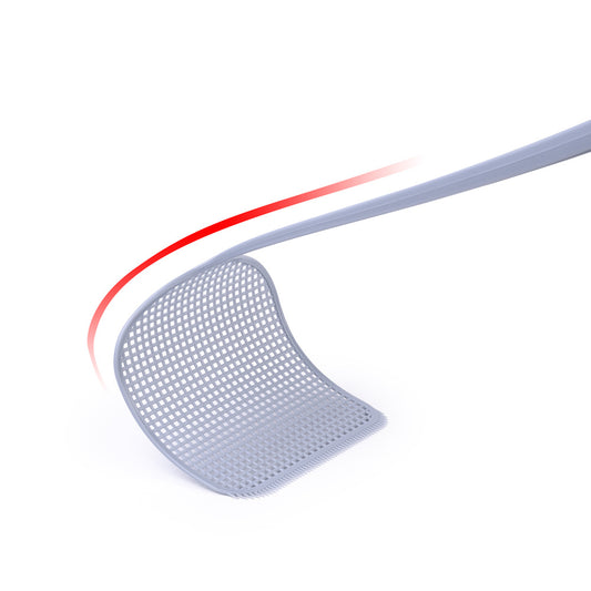 Fly Swatter - Fly Swatter - 4-pack V1189-HB001ZSST00052
