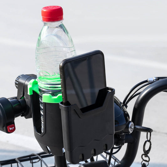 WQJNWEQ-Clearance-Cup-Holder-with-Phone-Holder-Bike-Cup-Holder-2-in-1-Universal-Cup-Phone-Holder-for-Stroller- V1189-LWWAL-20260325-00010