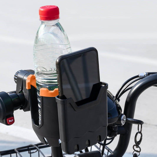 WQJNWEQ-Clearance-Cup-Holder-with-Phone-Holder-Bike-Cup-Holder-2-in-1-Universal-Cup-Phone-Holder-for-Stroller- V1189-LWWAL-20260325-00011