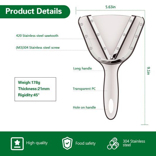 Jar Opener for Seniors with Arthritis Effortless Lid & Bottle Opener for Weak Hands Simple Twist Jar Opening V1189-LWWAL-20260325-00205
