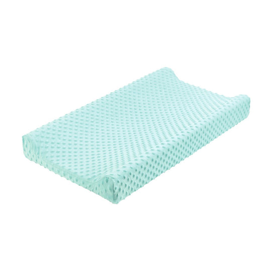 Table Changing Pad Changing Baby Changing Cover Cover Nursery Mat Cover Baby Care New Born Diapers New Born V1189-LWWAL-20260325-00452