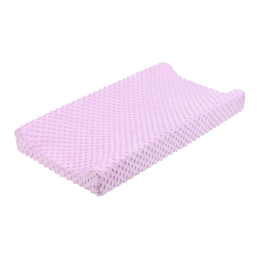 Table Changing Pad Changing Baby Changing Cover Cover Nursery Mat Cover Baby Care New Born Diapers New Born V1189-LWWAL-20260325-00453
