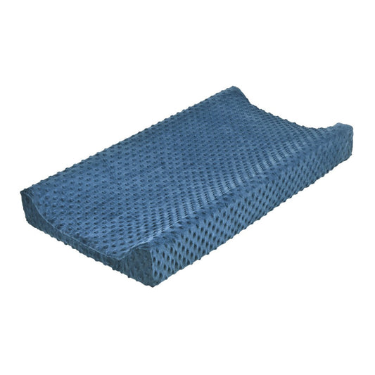 Table Changing Pad Changing Baby Changing Cover Cover Nursery Mat Cover Baby Care New Born Diapers New Born V1189-LWWAL-20260325-00454