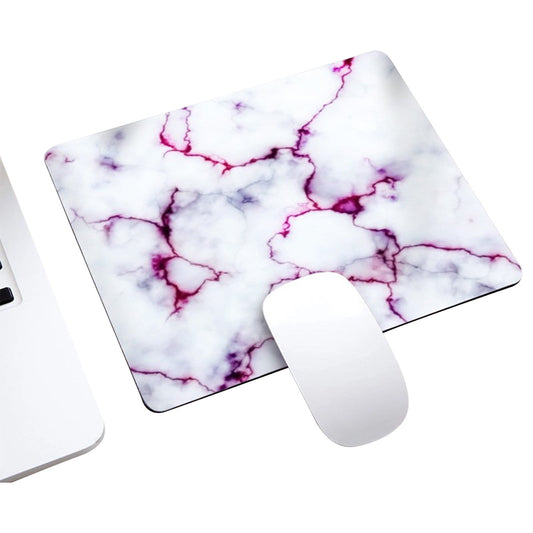 GHSOHS Ergonomic Mouse Pad with Wrist Support Cute Cloud Shape Wrist Pad Memory Cotton Keyboard Hand Rest Non V1189-LWWAL-20260325-00729