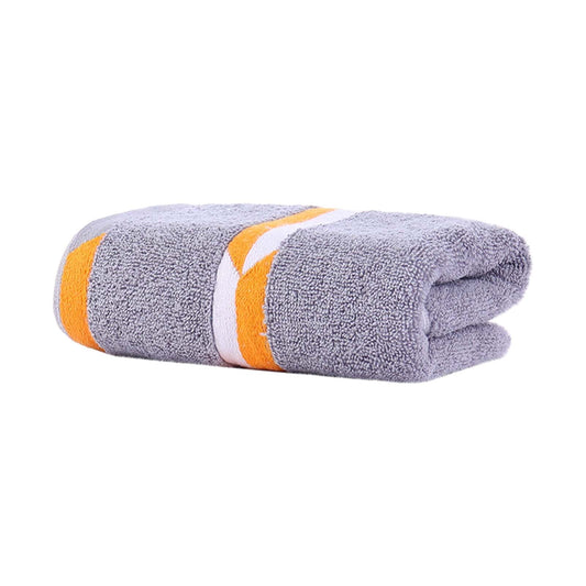 Clearance Under $1 Boovnll Hand Towels, 10x20" Super Soft & Absorbent Solid Color Quick Dry Microfiber Cotton V1189-LWWAL-20260325-00862