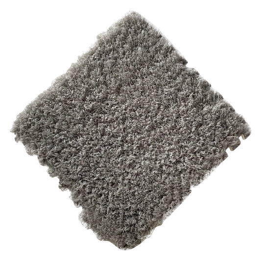 Tyidzon Puzzle Carpet Squares Soft Furry Play Mat Tiles for Home Playroom Decoration Cozy Climbing Area Rug V1189-LWWAL-20260325-00904