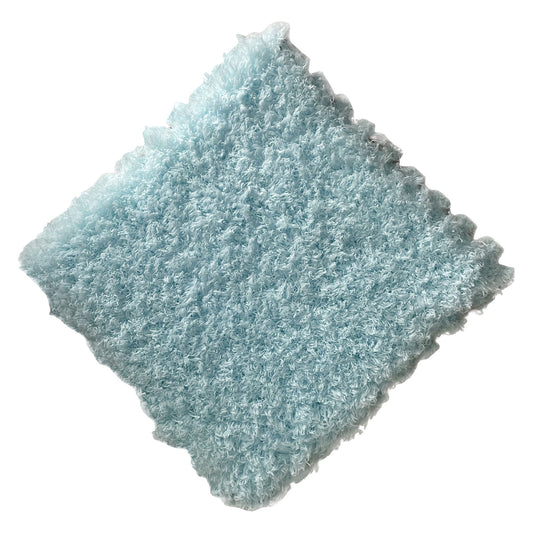 Tyidzon Puzzle Carpet Squares Soft Furry Play Mat Tiles for Home Playroom Decoration Cozy Climbing Area Rug V1189-LWWAL-20260325-00908