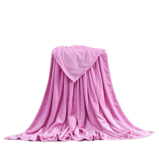 Shldybc Bath Sheets Towels for Adults 19.6x27.5 Inch Super Absorbent Soft Plush Pool Towel, Bath Towel Bath V1189-LWWAL-20260325-01558