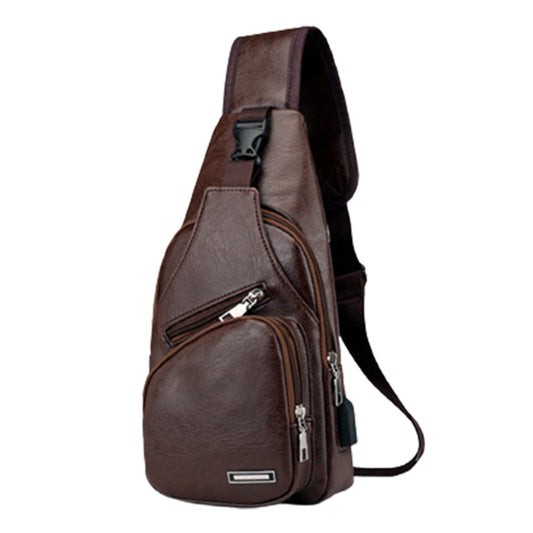 Suncoda Sling Bag for Women, Crossbody Sling Backpack Small Sling Bag Multipurpose Crossbody Shoulder Bag V1189-LWWAL-20260325-01643