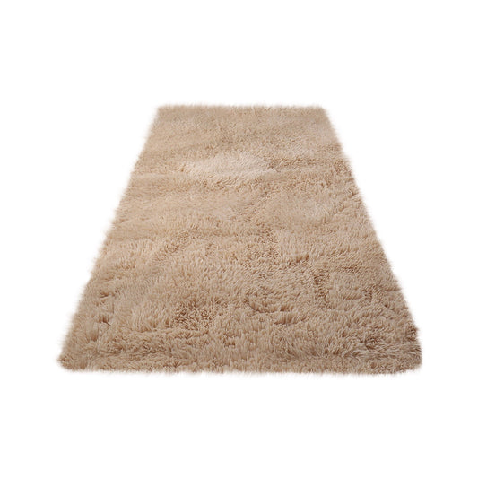 Under $20 Tyidzon Rugs for Bedroom Ultra Soft Modern Area Rug Living Room Rug, Rug Home Room Plush Carpet V1189-LWWAL-20260325-01686