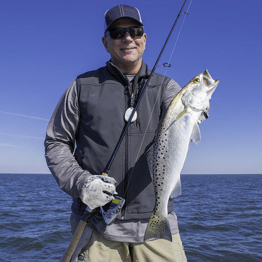 Gloves Clearance! JWDX Gloves, Sun Gloves Upf 50+ Fishing Gloves Fingerless Sun Fishing Gloves Men/Women for V1189-LWWAL-20260325-01747