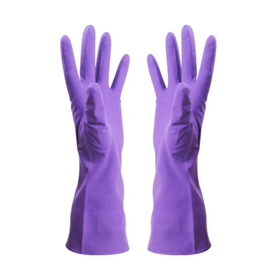 Savings, Cleaning Gloves, Eguiwyn Kid Painting Apron Sleeve, Apron Sleeve Reduced Price! 1 Pair of Gloves V1189-LWWAL-20260325-01782