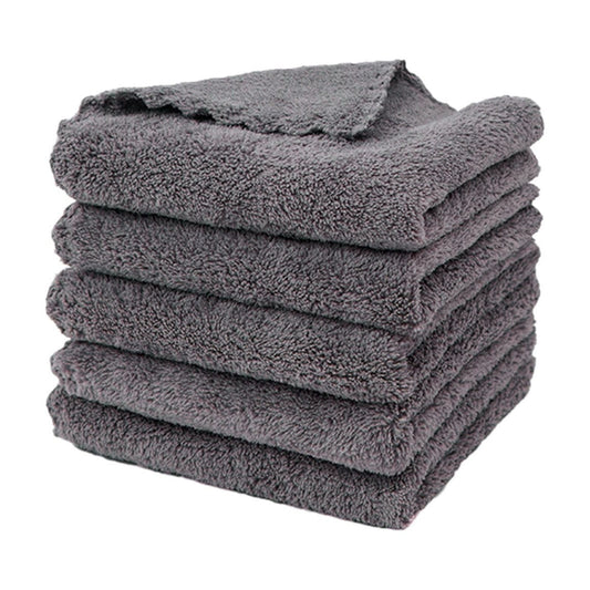 0.04lb Once for All Safe Food-Grade Items: Kitchen Cleaning Supplies! 1 Pack of Fiber Cleaning Cloth V1189-LWWAL-20260325-01785