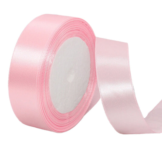 Eguiwyn Wrapping Paper with Dogs Warehouse Sale Colored Satin Ribbon Green Home Decor Packaging Case Cloth V1189-LWWAL-20260325-01802