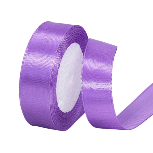 Eguiwyn Wrapping Paper with Dogs Warehouse Sale Colored Satin Ribbon Green Home Decor Packaging Case Cloth V1189-LWWAL-20260325-01803