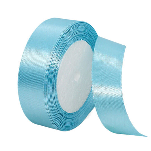 Eguiwyn Wrapping Paper with Dogs Warehouse Sale Colored Satin Ribbon Green Home Decor Packaging Case Cloth V1189-LWWAL-20260325-01805