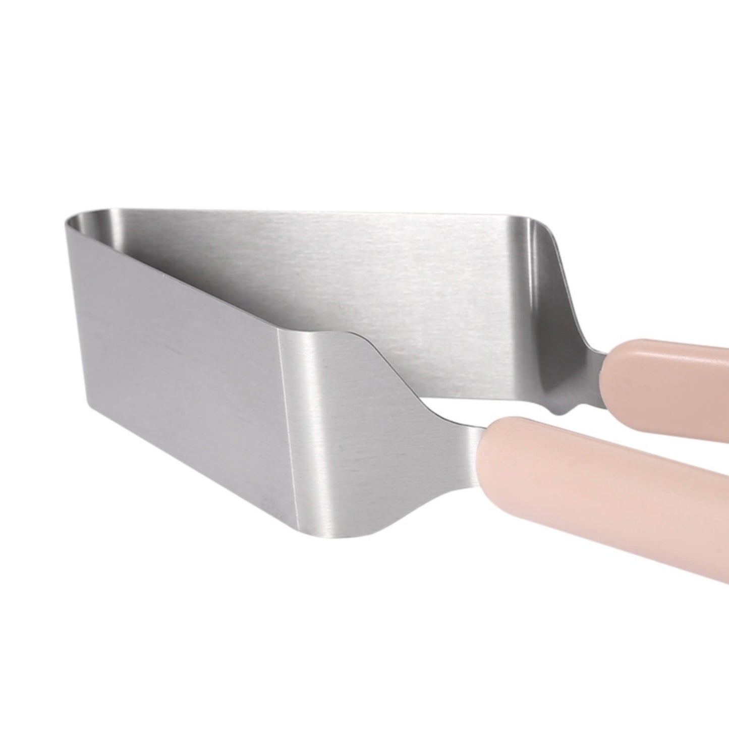 JWDX Cutter Clearance, Cake Cutter Triangular Cake Cutter Stainless Cake Cutter | and Cake Cutter Cake Cake V1189-LWWAL-20260325-01909