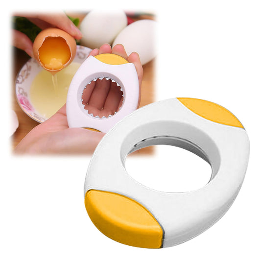 JWDX Bottle Opener Clearance, Consecutivte Egg Opener Egg Topper Cutter for Quickly Cutting off The Tops of V1189-LWWAL-20260325-02022