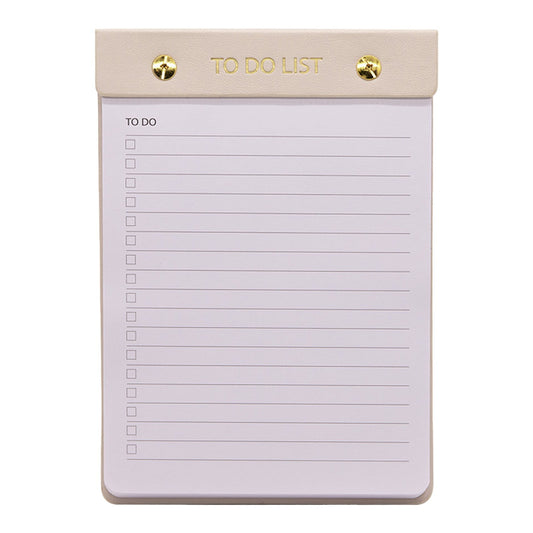 1 Book JWDX Student Notebook: 120+ Page Daily Planner & Organizer for Effective Time Management, Homework V1189-LWWAL-20260325-02119