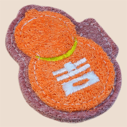LGCASL Pet Chew Toys Clearance! Teasing Stick Replaces the Head Swallow Model Retractable Teasing Artifact V1189-LWWAL-20260325-02678