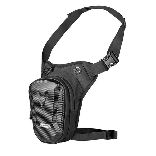 Outdoor Products Clearance,Motorcycle Waist Pack Drop Leg Bags Men Women Bike Riding Cycling Thigh Pouch V1189-LWWAL-20260325-02777