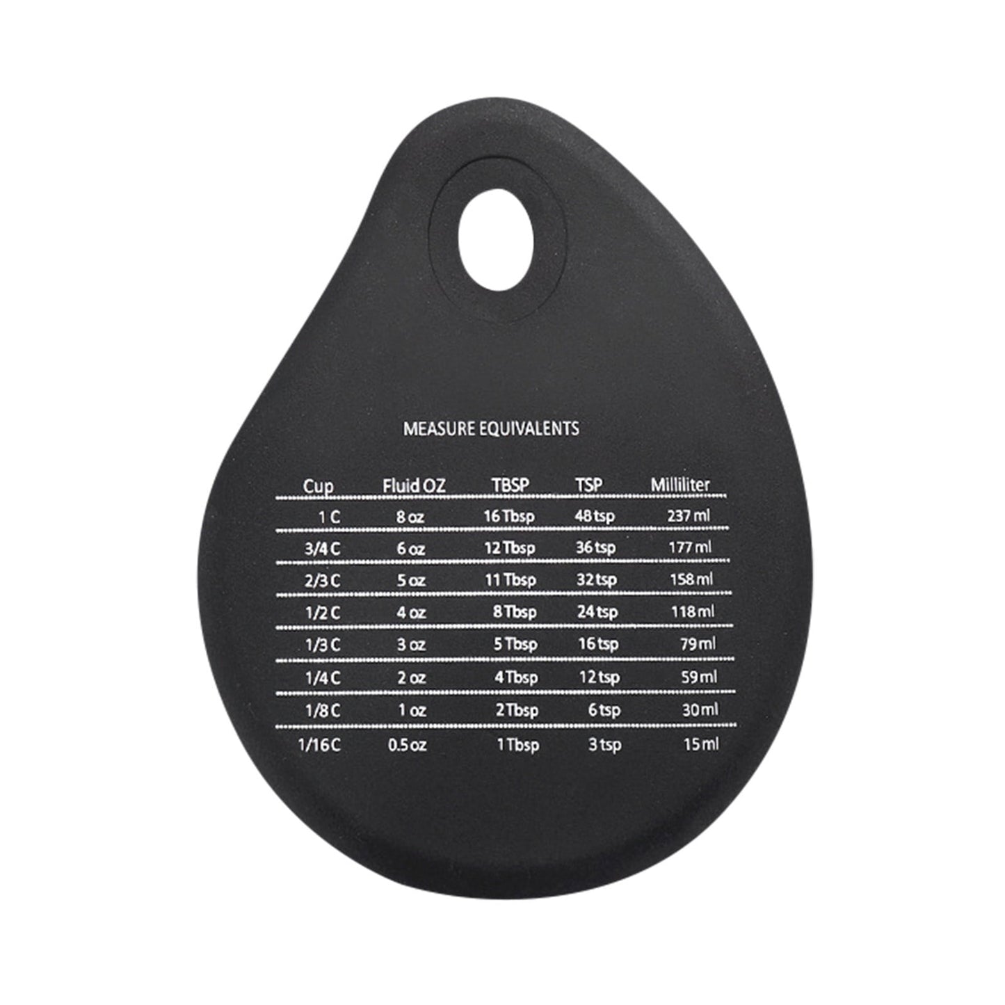 JWDX Peeler Clearance! Chief Stainless Steel Scraper Memo Scraper Cut Dough Silicone Scraper Blade, Kitchen V1189-LWWAL-20260325-02981