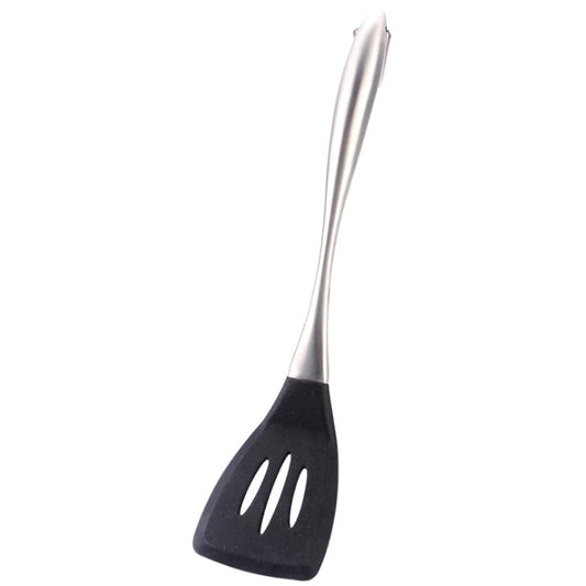 JWDX Non-Stick Pan Clearance! Stainless Steel Handle Silicone Kitchenware Set Kitchen Supplies, Non Stick Pan V1189-LWWAL-20260325-03034