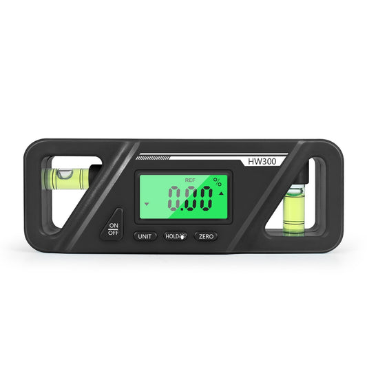 Clearance School Supplies for Teachers and Kids, Classroom Supplies! JWDX Digital Protractor Inclinometer V1189-LWWAL-20260325-03150