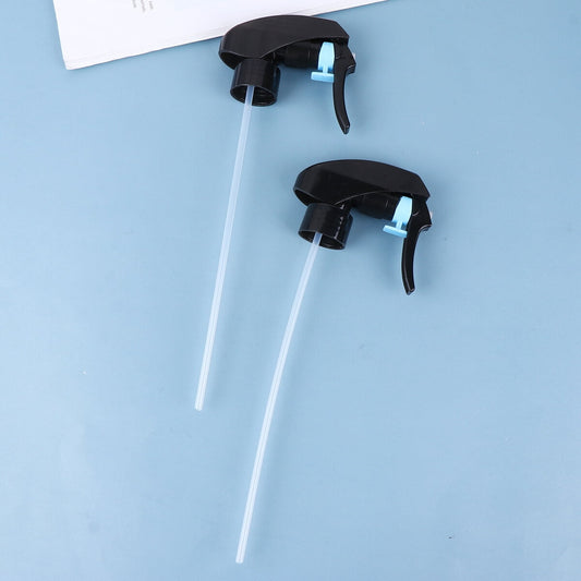 SWETRACE Plastic Spray Nozzles 4Set 8x7cm V1189-LWWAL-20260327-03395