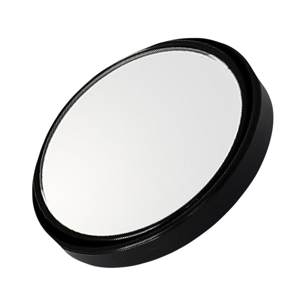 SWETRACE Car Wide-Angle Rearview Mirror Safe Driving 1Pack V1189-LWWAL-20260327-03446