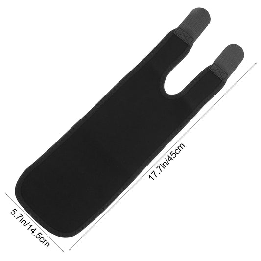 SWETRACE Arm Bands For Workout Simple Rubber 2Set V1189-LWWAL-20260327-03577