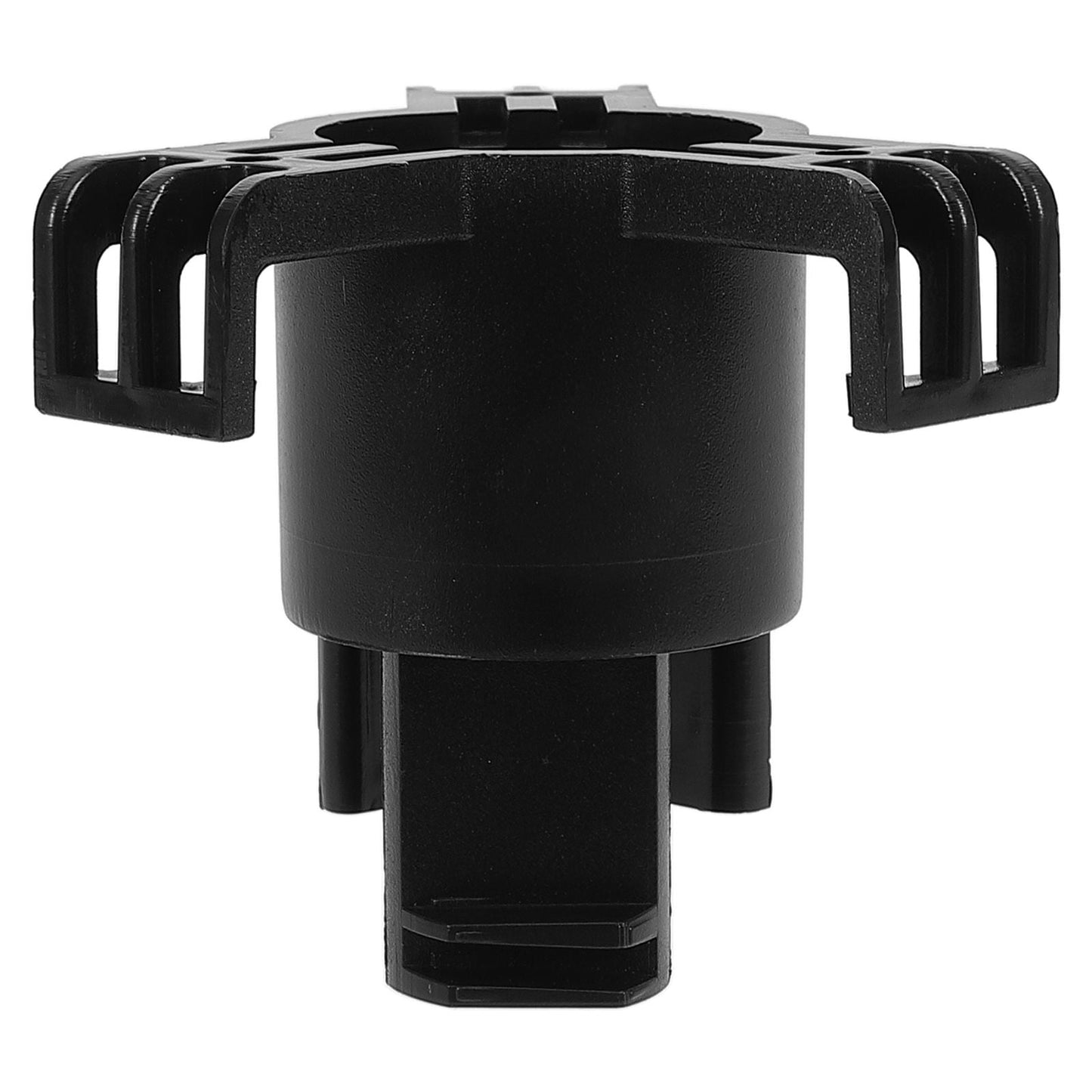 SWETRACE 1Pcs Trunk Hook for Car with Simple Design Storage 8.50X6.50X4.00Cm V1189-LWWAL-20260327-03707