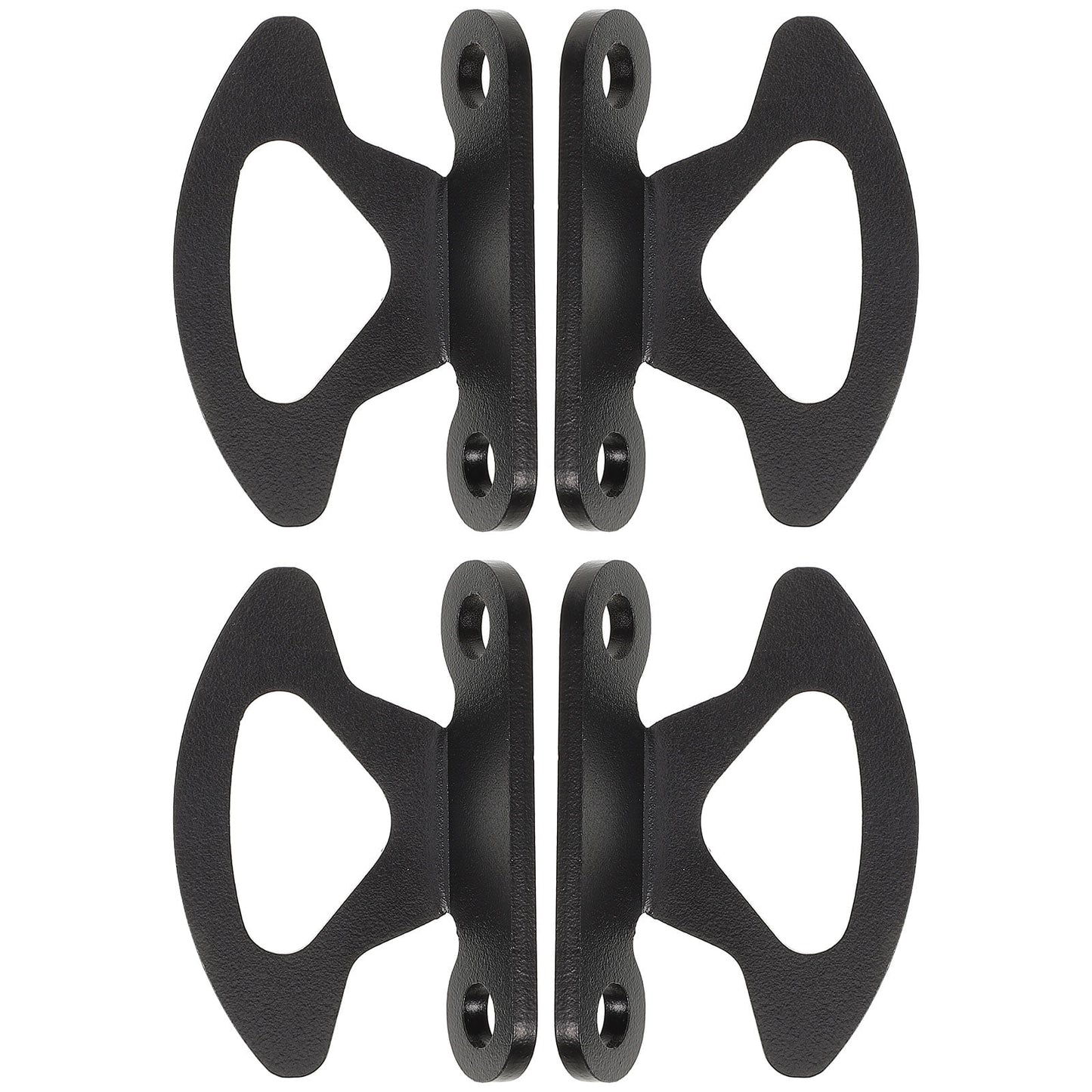 SWETRACE Fastener Tie Downs Metal for Truck Bed V1189-LWWAL-20260327-03740