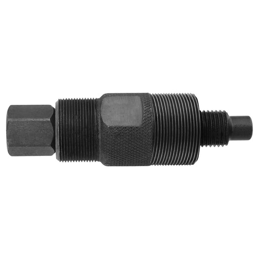 M MATI 24mm 27mm Flywheel Stator Magneto Puller Scooter ATV for GY6 50CC 125CC 150CC Kawasaki Suzuki Honda V1189-LWWAL-20260327-03977