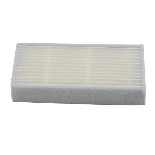12Pcs Sweeper Filters For Lidl For SilverCrest SSR 3000 A1 Vacuum Cleaner Replacement Attachment Filters V1189-LWWAL-20260327-04129