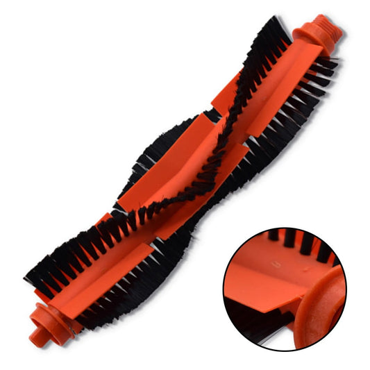 Roller Main Brush For Wyze WVCR200S Robot Vacuum Cleaner Robotic Spare Part Sweeper Cleaning Accessories Home V1189-LWWAL-20260327-04134