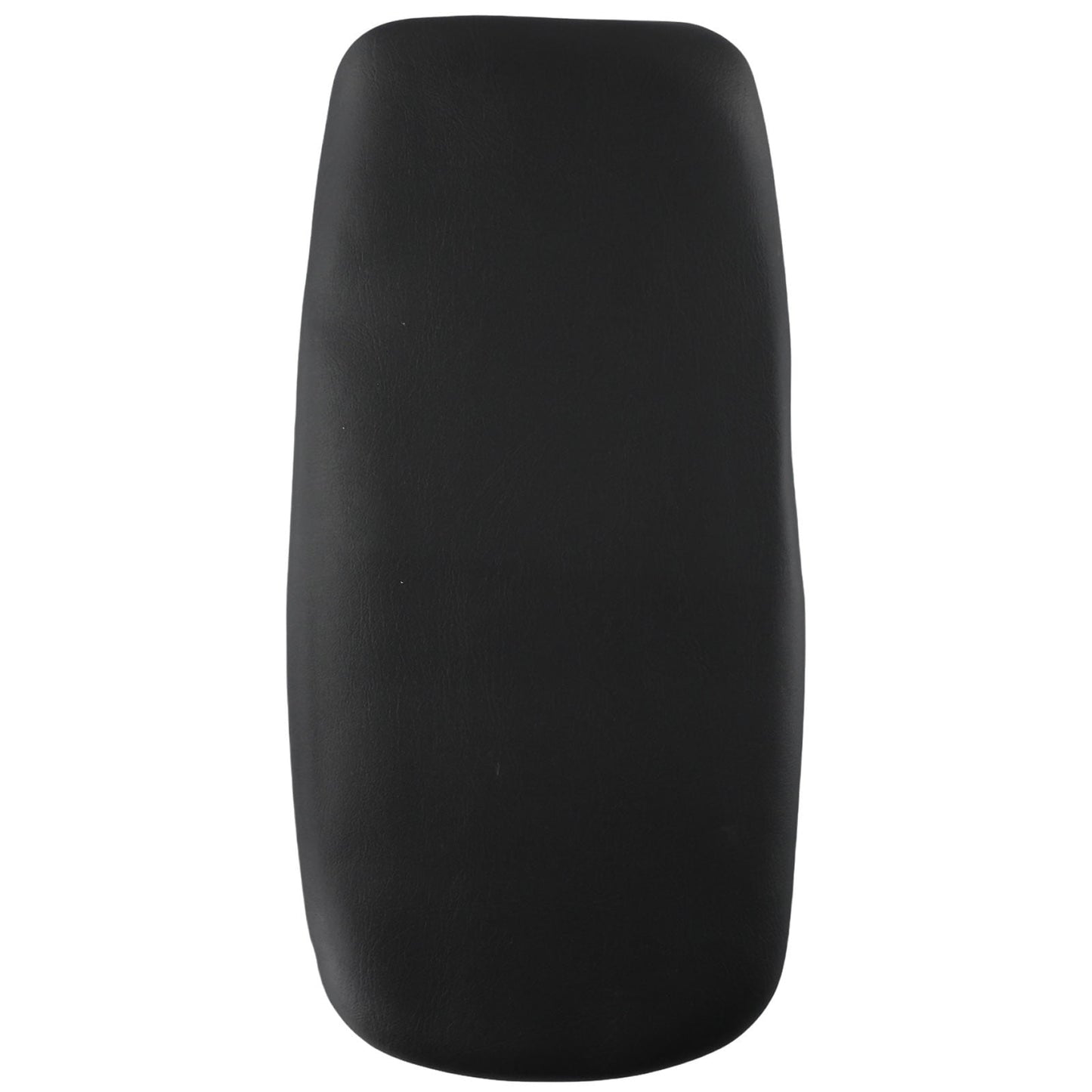 Thickened Saddle Saddle Plate Back Saddle Cushion Bike Accessories Bike Seat Plate Comfortable Mountain V1189-LWWAL-20260327-04135