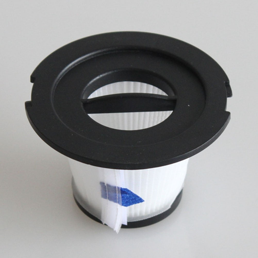 2pcs Replacement Filter Kit For Klarstein Clean 4G Silent 10033762/10033763 Vacuum Cleaner Replacement Robot V1189-LWWAL-20260327-04136