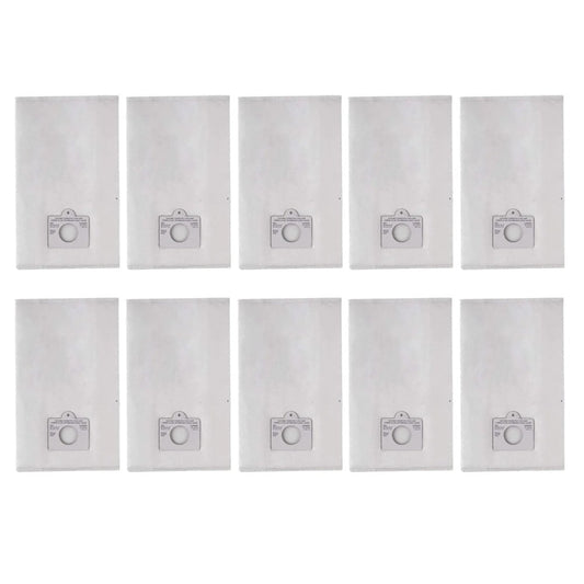 14 Hepa Vacuum Cleaner Bags For Kenmore Models 200 400 600 700 800 Series Fangkenuo V1189-LWWAL-20260327-04145