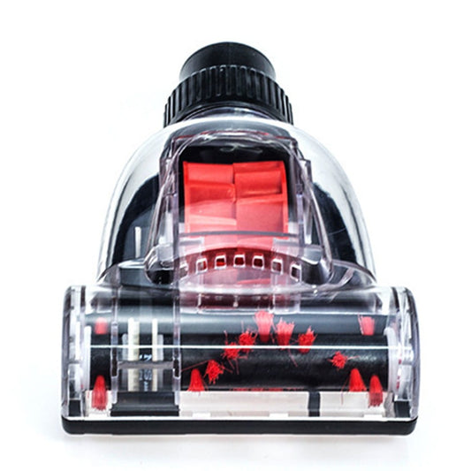 1Pc 32/35mm Dust Removal Brush for Turbo Brush tool Head for Shark Hz500 Ipz1000 for Hoover Vacuum Pet Hair V1189-LWWAL-20260327-04151