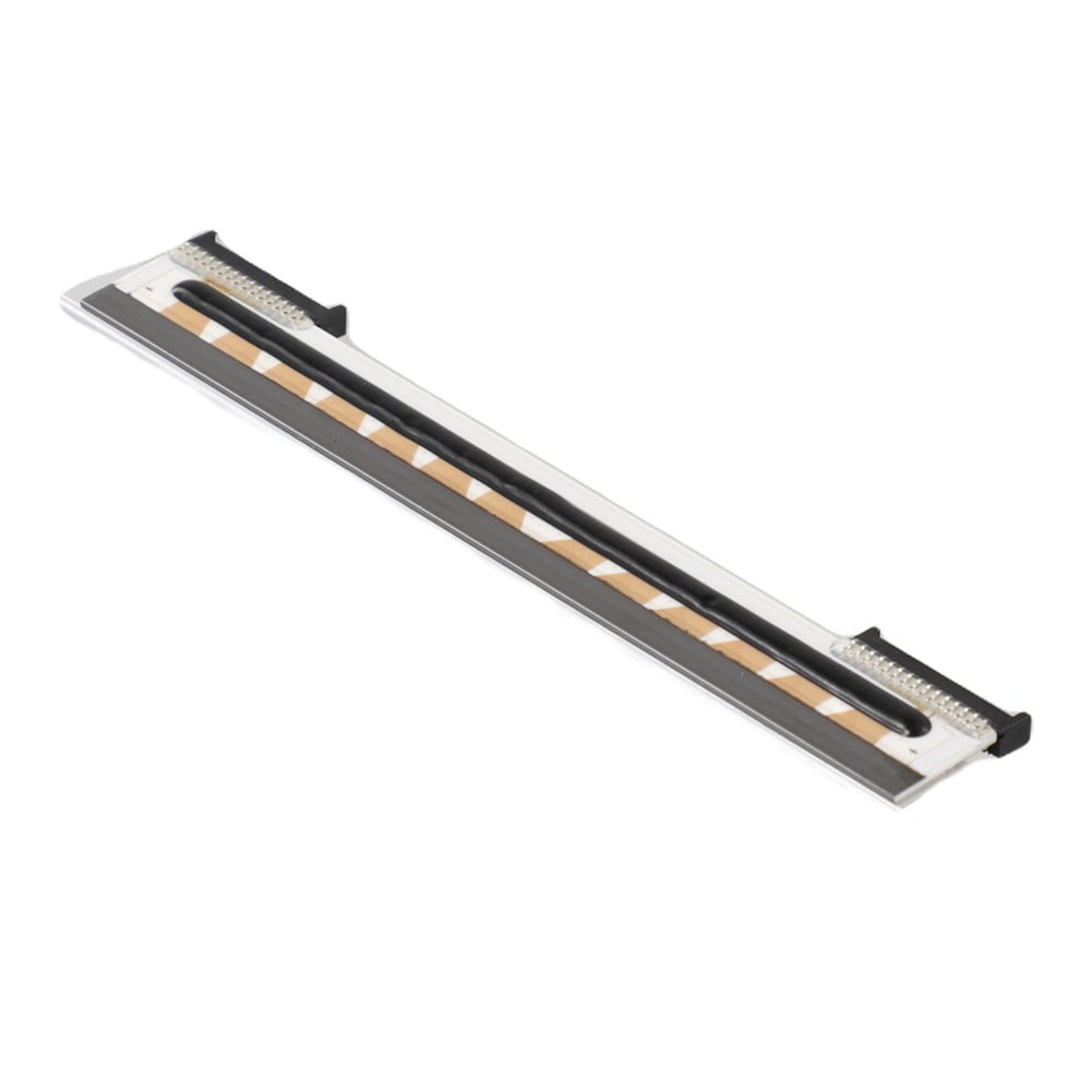 For Zebra Printhead 105934037 For Thermal Label Printing Gk420D Gx420D V1189-LWWAL-20260327-04152