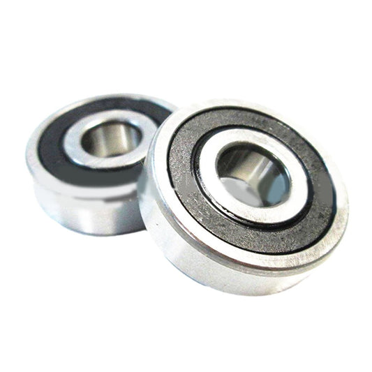2Pcs Thrust Bearings For 14Inch Band Saw 28-180 28-185 28-200 28-205 28-206 28-207 28-230 28-240 28-276 V1189-LWWAL-20260327-04206