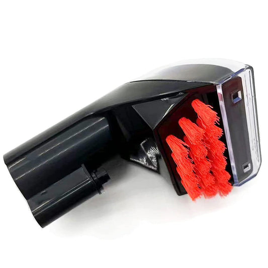 1425 Upholstery Tool For Bissell Upright& Portable Carpet Cleaners 203-7151 For Household Supplies Cleaning V1189-LWWAL-20260327-04242