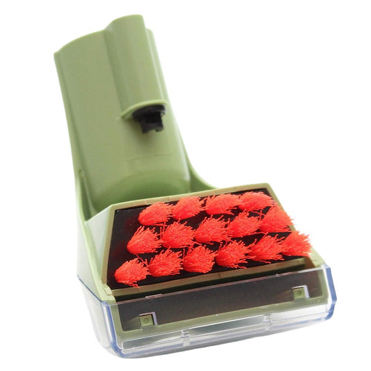 1425 Upholstery Tool For Bissell Upright& Portable Carpet Cleaners 203-7151 For Household Supplies Cleaning V1189-LWWAL-20260327-04243