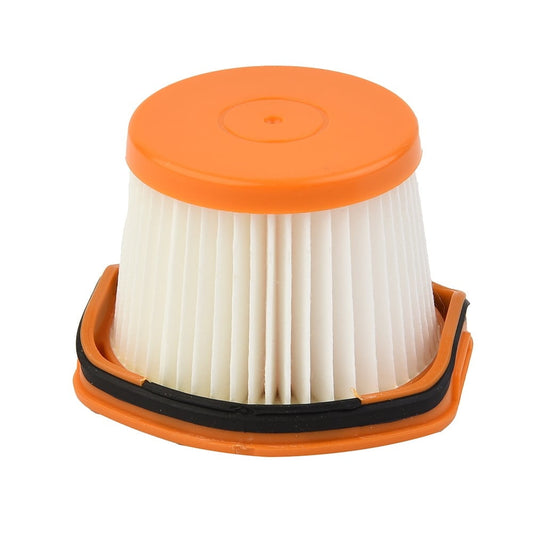 4 X Filter For Shark Wandvac System Ws620 Ws630 Ws632 Cordless Vacuum Xffwv360 Smile Home V1189-LWWAL-20260327-04277
